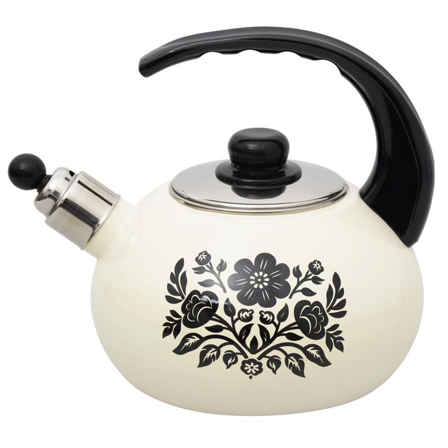 92956319102ba56d86171698fc66ef0c