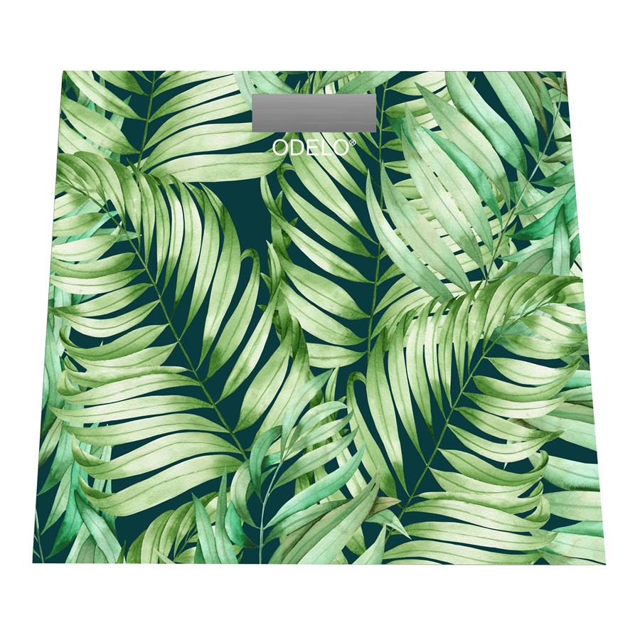 70e11534b9daa8313fe67bb8e3aac3d5