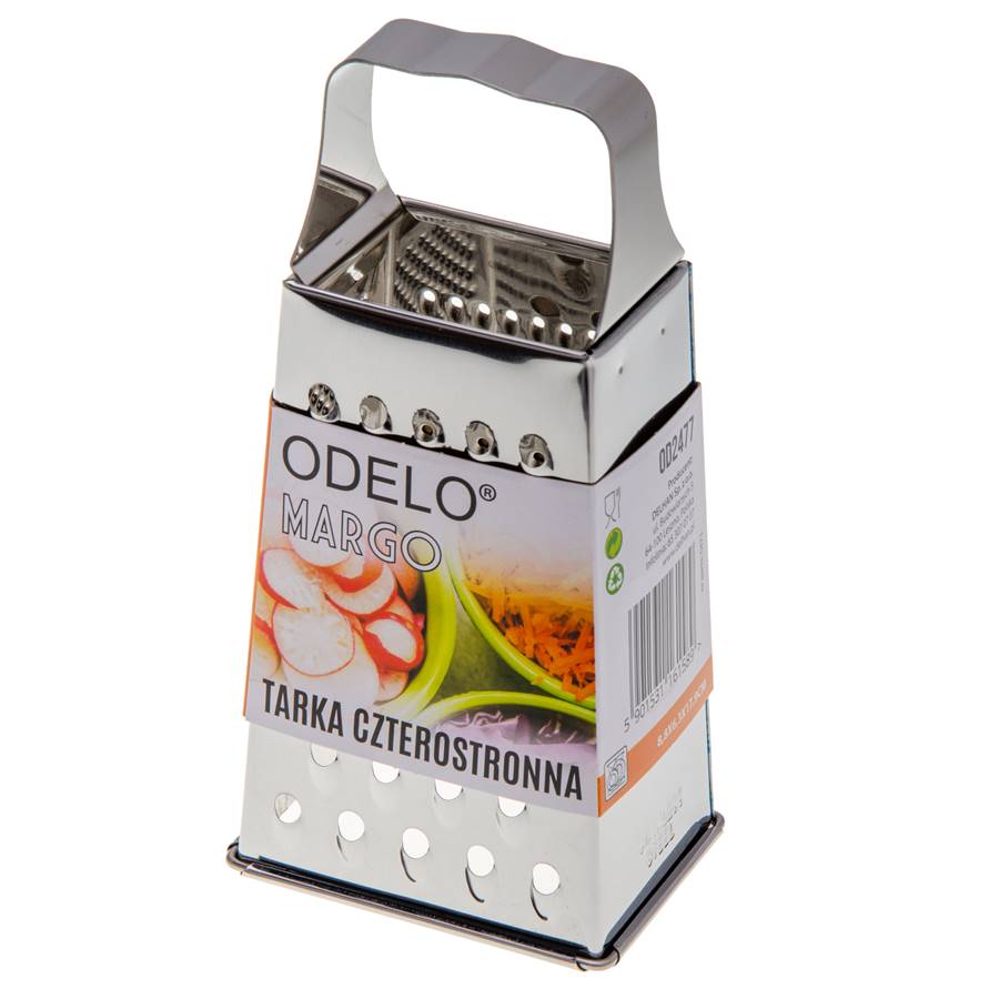 7da0a7f6bfe58cbc08100d64774562f1