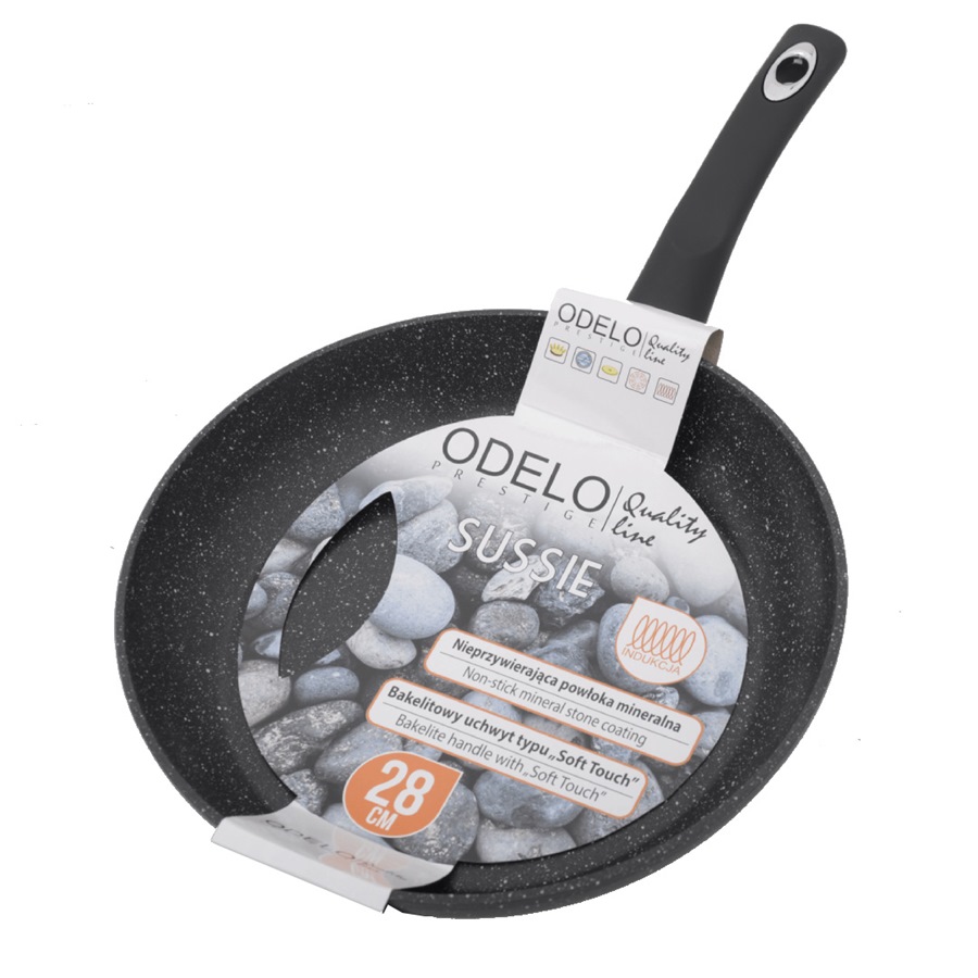 604799afe4bacfbc2e6c78bb737c4861