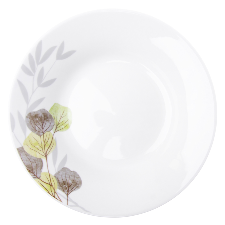 4255d14ace93ab3f9d41f54725fdd9d1