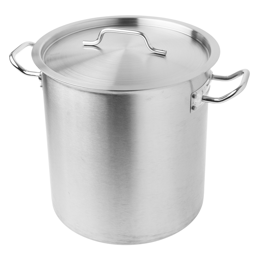 8af3b6003472fe591a08dfd6f6b1800c