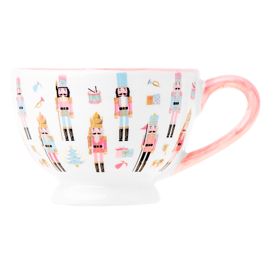 6a22dc9c686ea4377e23ce7d8b9af5eb