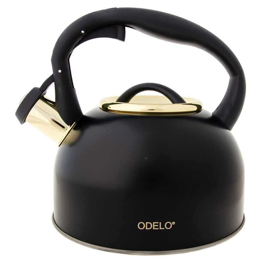 5d0dbb2b34a4aafc4b8b031f013ac030