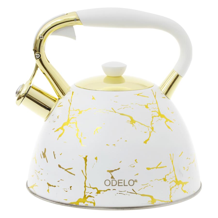 f277a3a7b3066c9f91d3bf49b43b067f