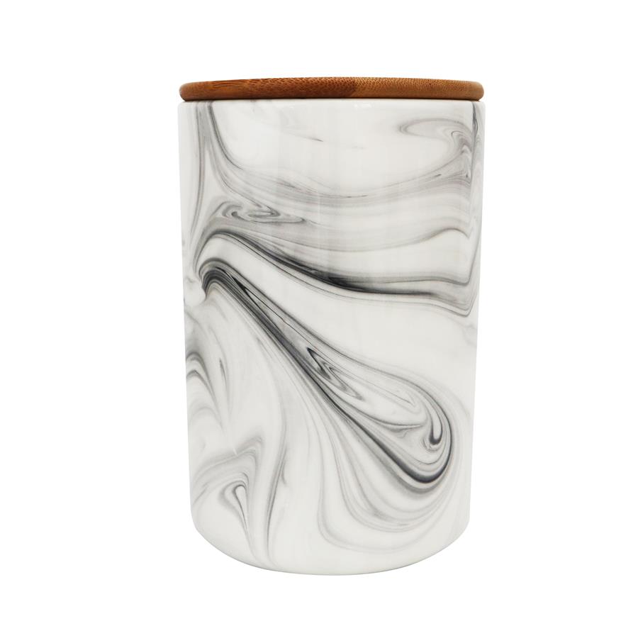 20793c9a17f914aea0b623743074f4ff