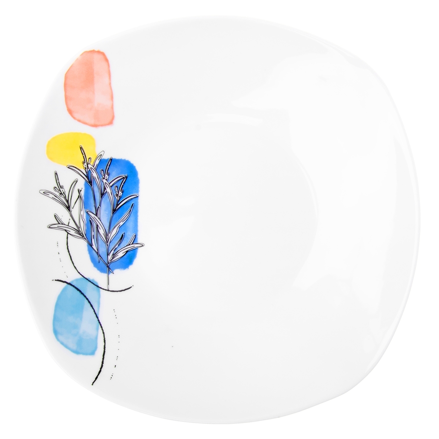 00e03bad18df3b355ea67bf2dd72fa40