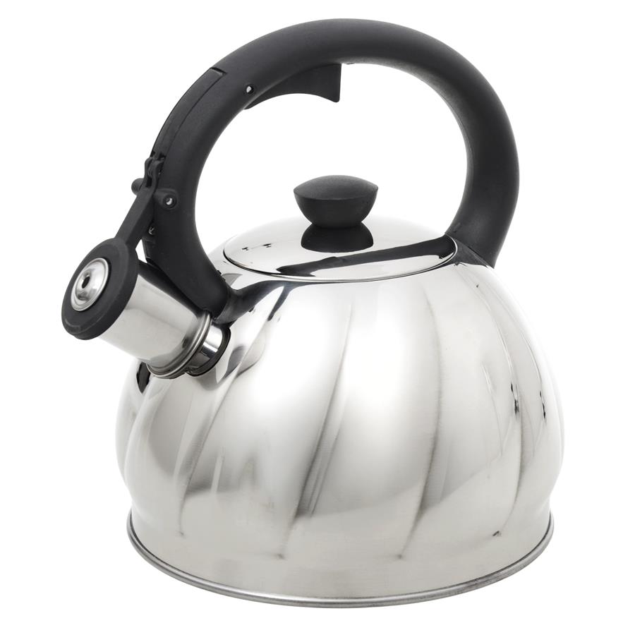 44ca500fb0a152c880896b1e115d715b