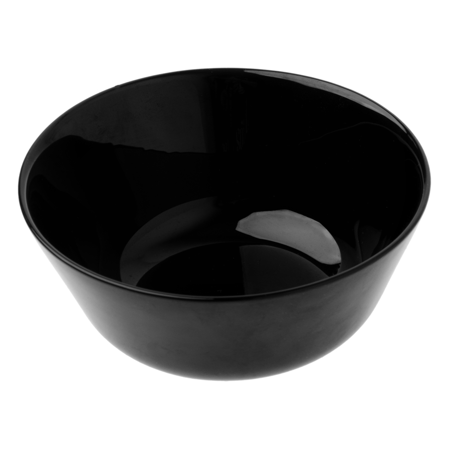 2cb3771312f3d56753647d74338e057e