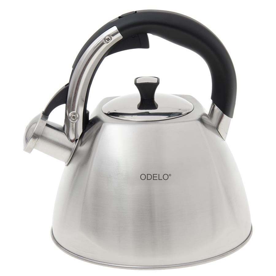 70b8c422cf4604d1beb06b864c151d4e