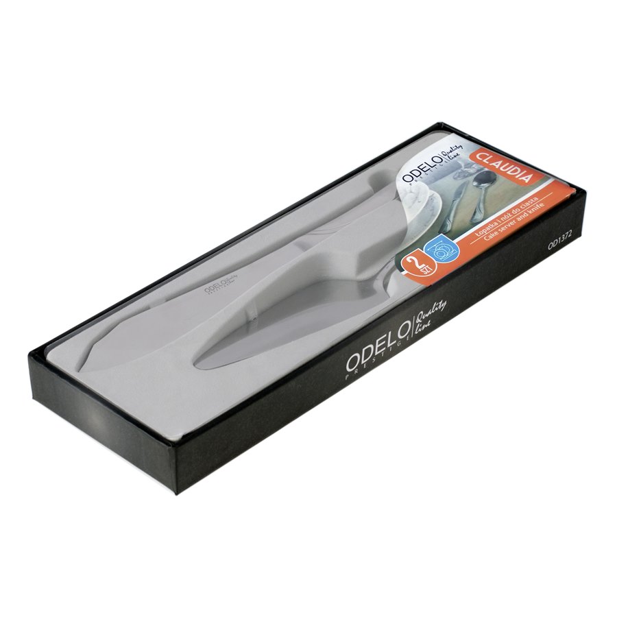 b4eb674ccb308152d13b50b6a02ef7c9