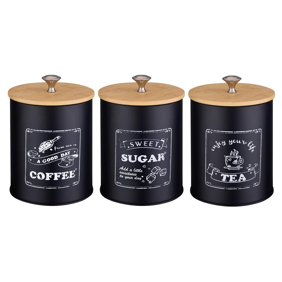 541b0ad341c21c1c1e146962afb8b580