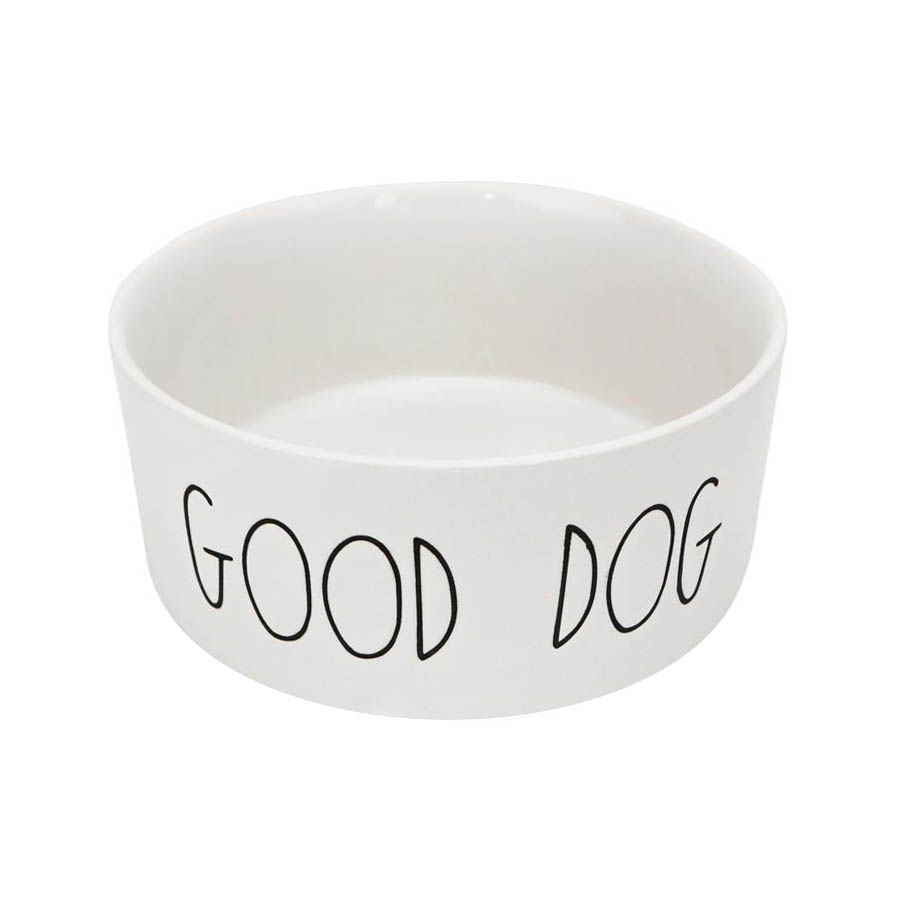 cb1c0b46587be5b3322d44a855d8ba5e