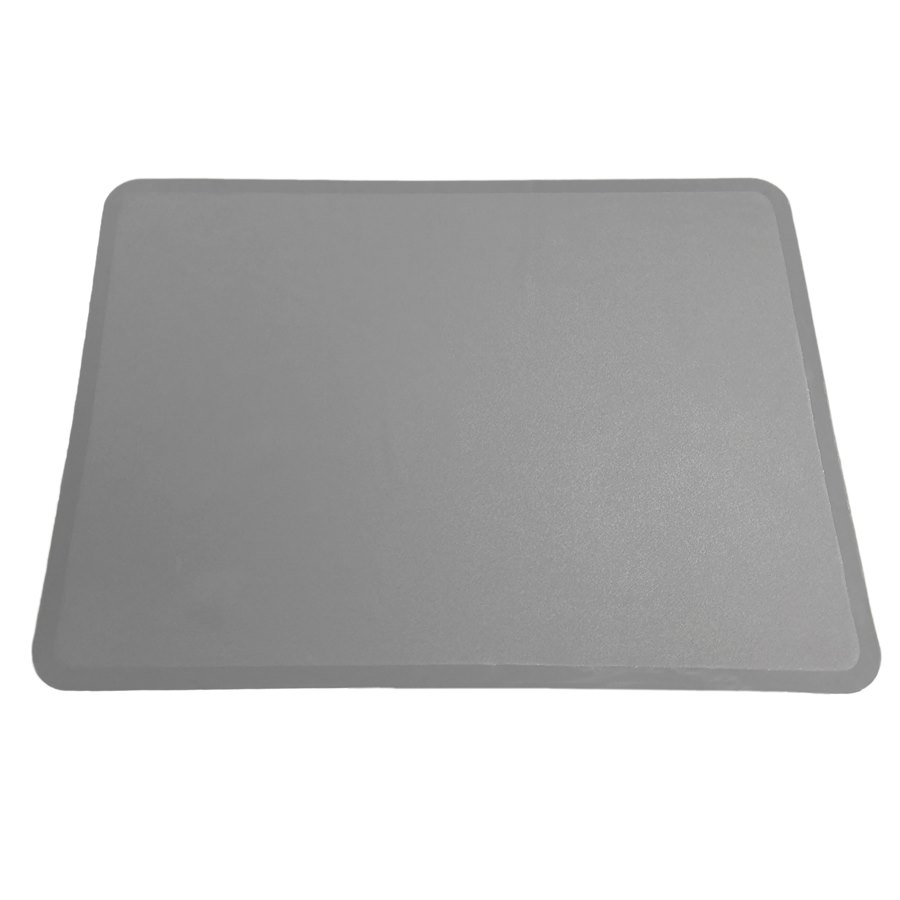 dcb53ecdb3f3e9104c45db54aadb489c