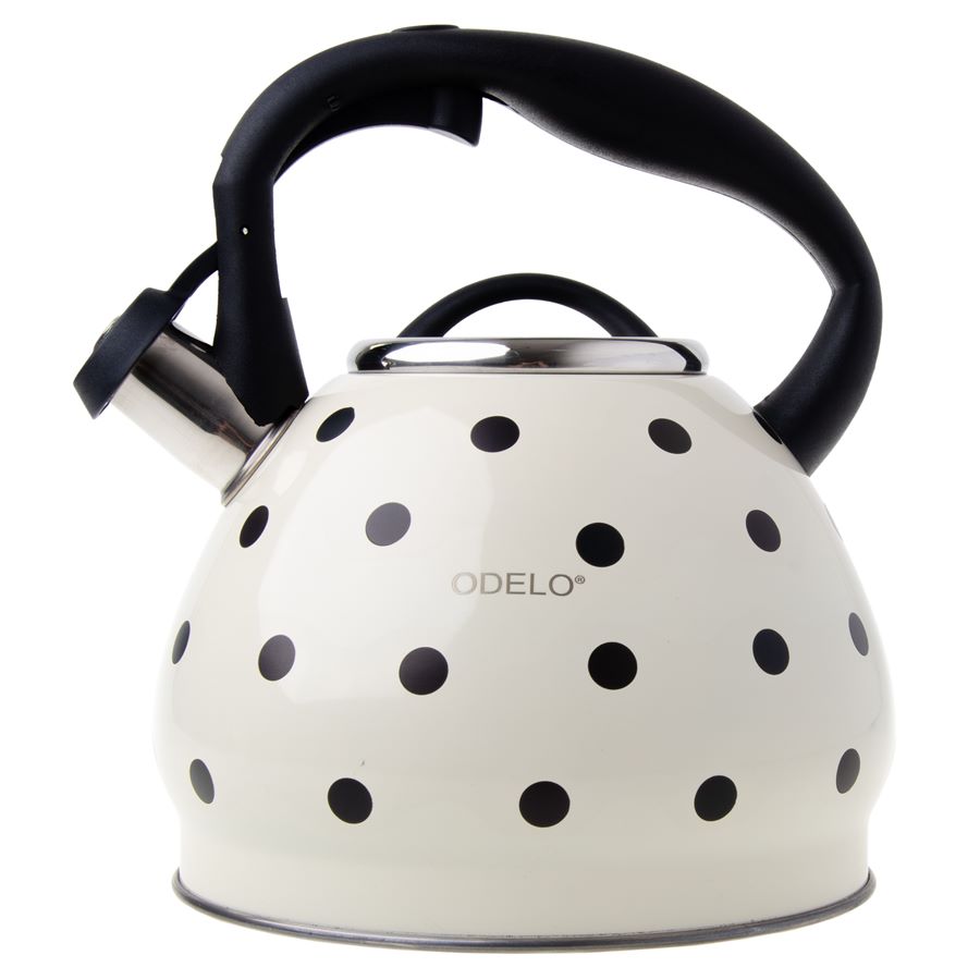 6ee1946df9123948aa2a3820fe327afa