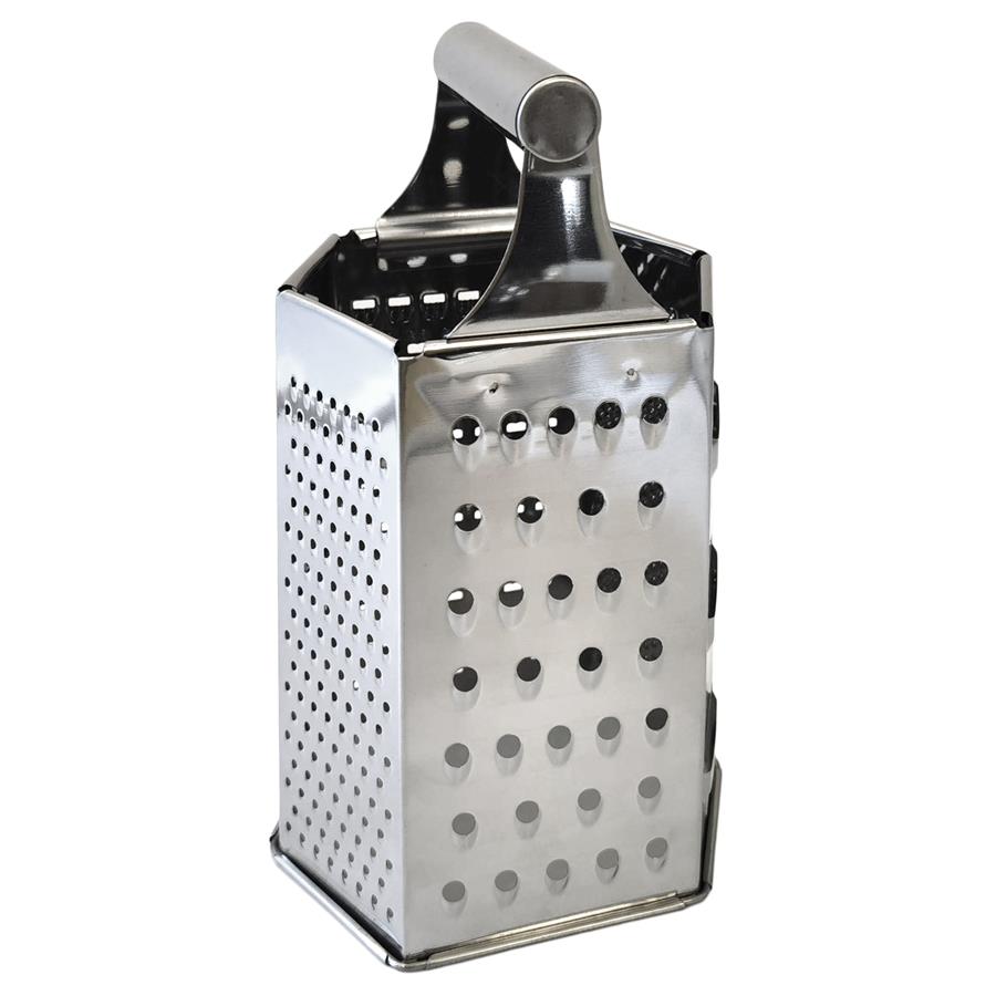 19b76b5f0fe6e646e5aebbd38a9f9fd5