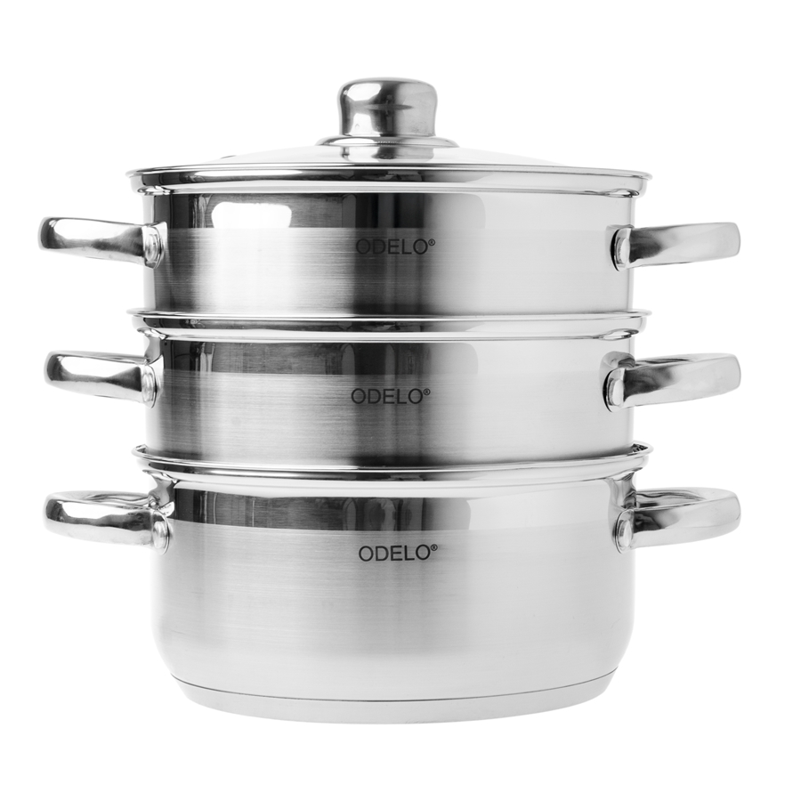 8ae557eadde9fa00c8a94e6b45fddf69