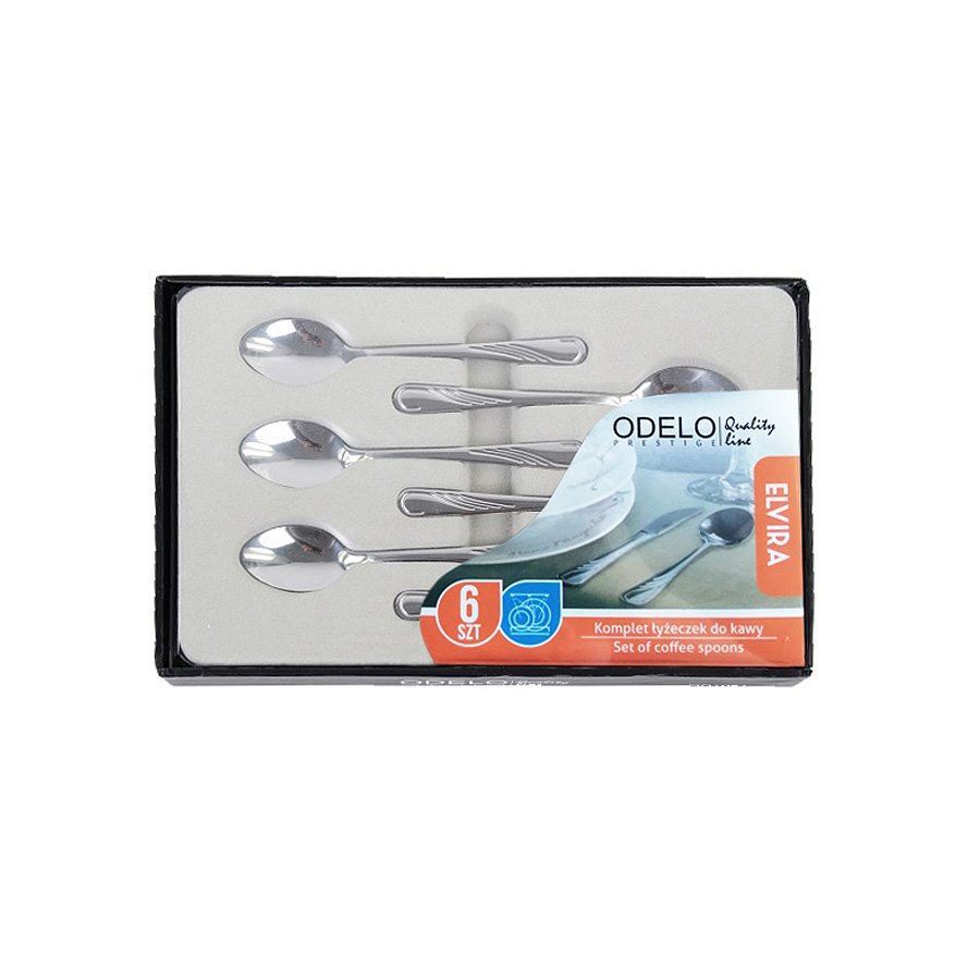 6ec032bb5b23997a93a3f9f07f450bdf