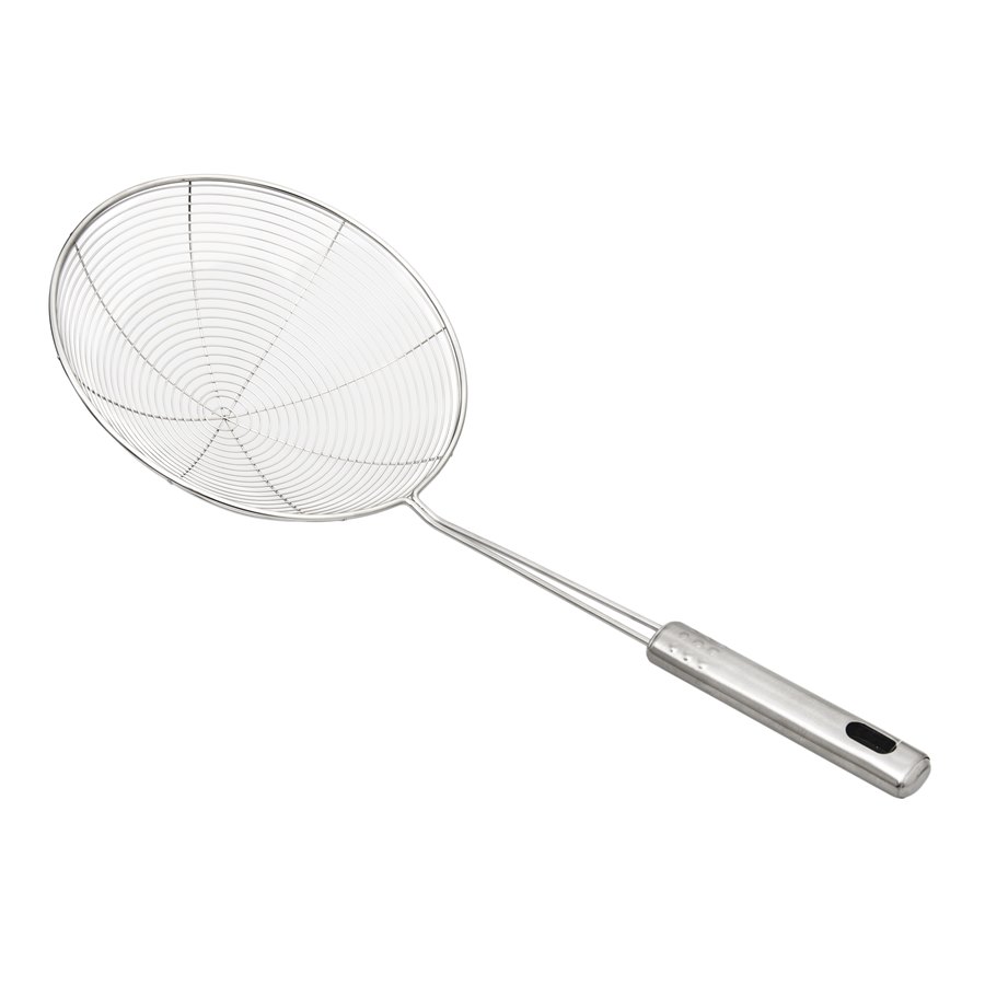 90ca1c9f726aabbc6f64ccba1f99862f