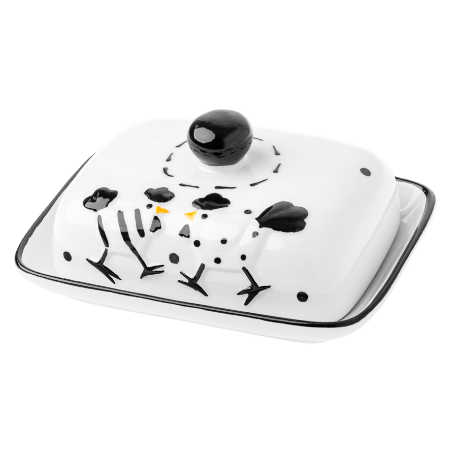 88c5519493bfcee871480f9397e0290c