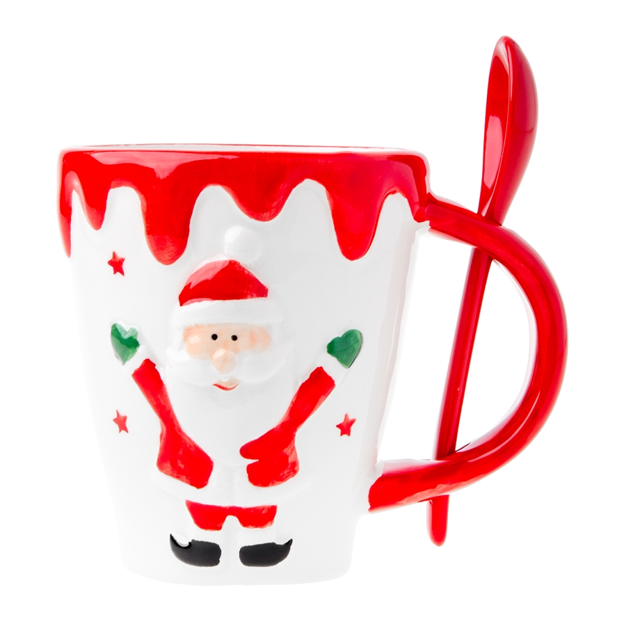 904e9012c021a54fba6a0e5c8171a54c