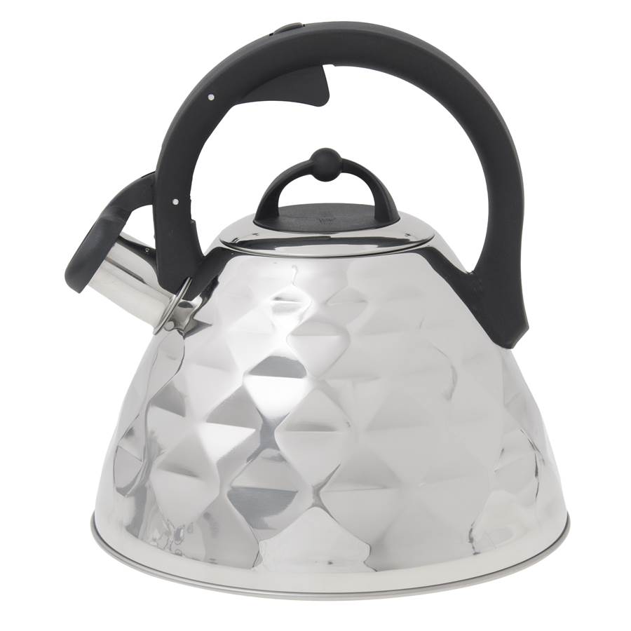 bfa26f644b48d50556d19c83052f5a1c