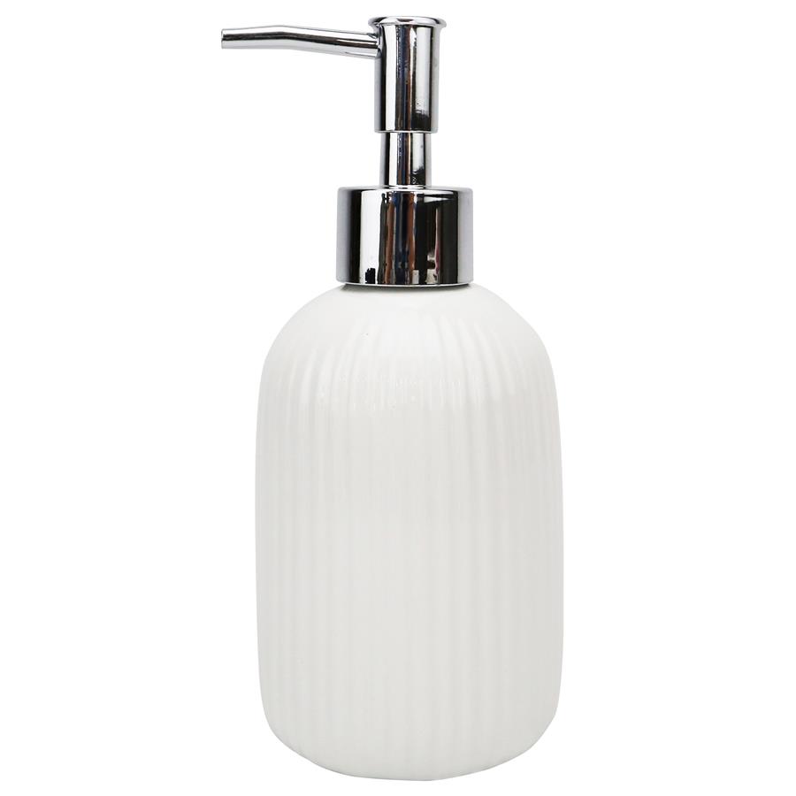 e9e4cc02c2d245ed3f64d6a2cb9a875c