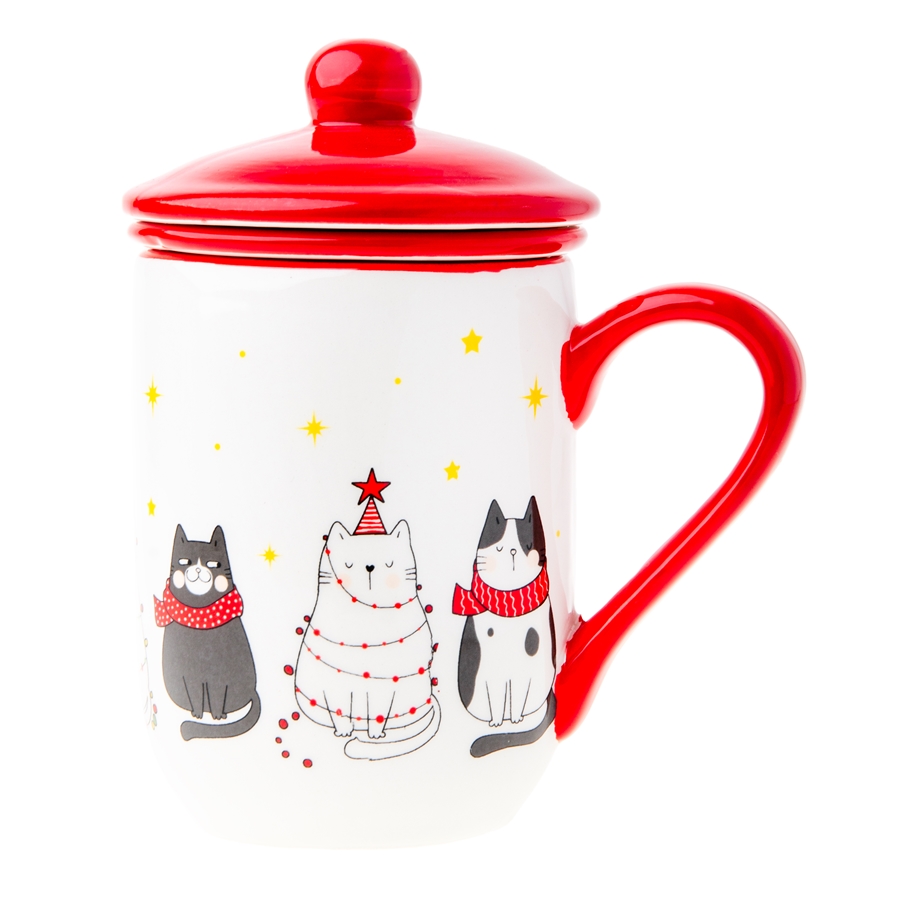 6854d54f43382a8d7ee5291b8418819a