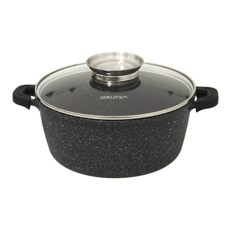 343e48d083b80e8009d16e75ec998776