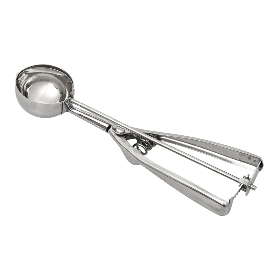 6d8186e986040988457263b81aa65ccf