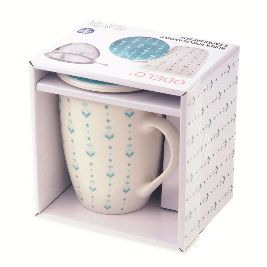 ea45a0af9a07bd30b8b7638df51d92e9