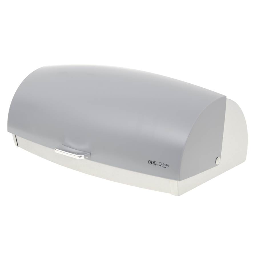 8f26713fc8948de3252846742bbe8963