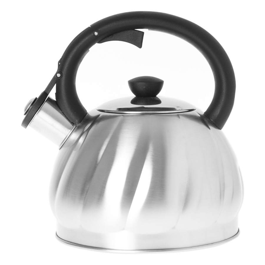 35b1f4a647c5f72c9e7285e37e5acec0