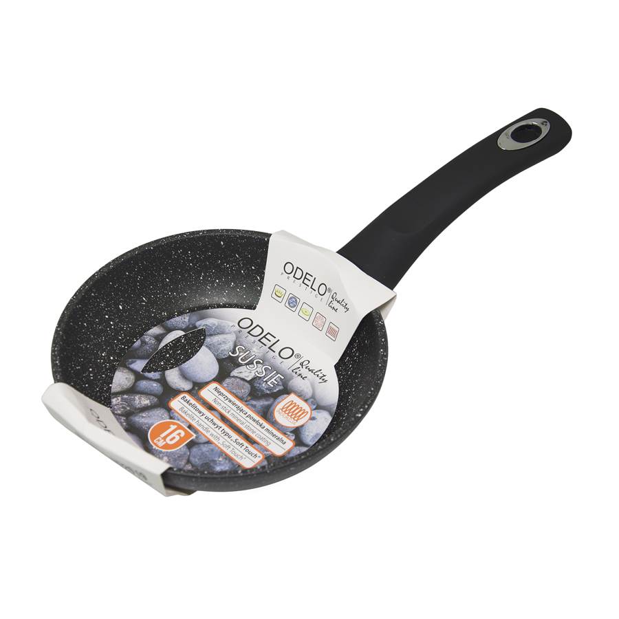 1131dc2ee87e990c1cc41b9c2598feab