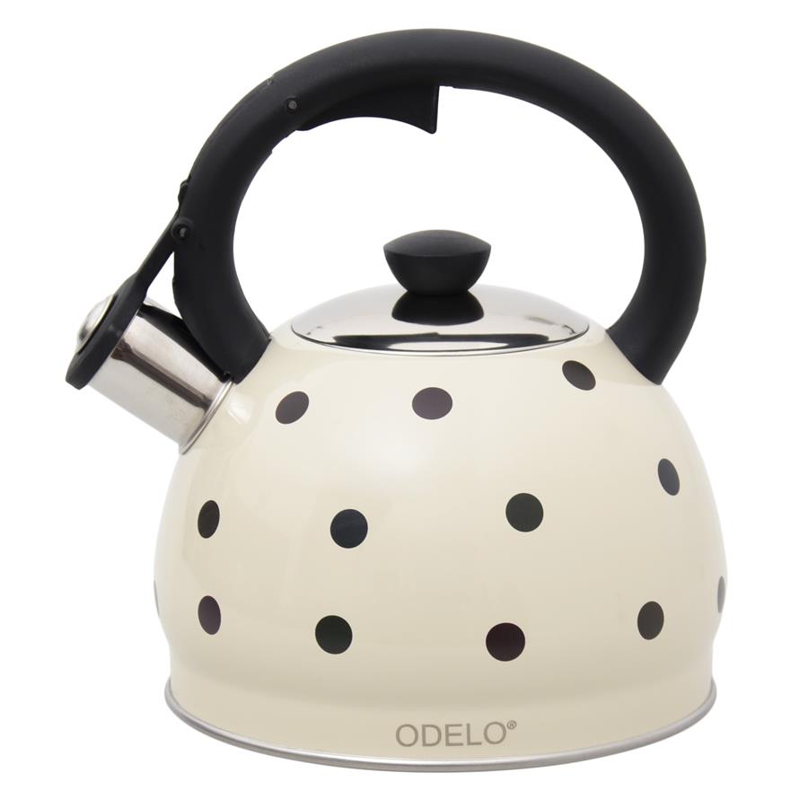 8ac9f342e3bcb91f8f8f4d0d129ef1b3