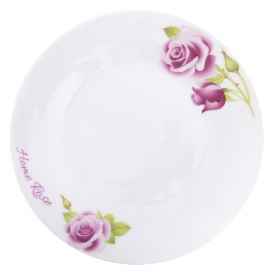 836d536099ed106079d832af8585f97b