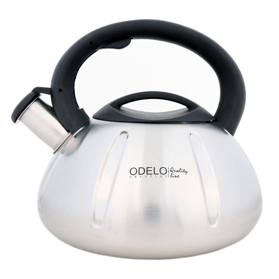 1710a5c71f4aa4b4ddb30237e68f3f78