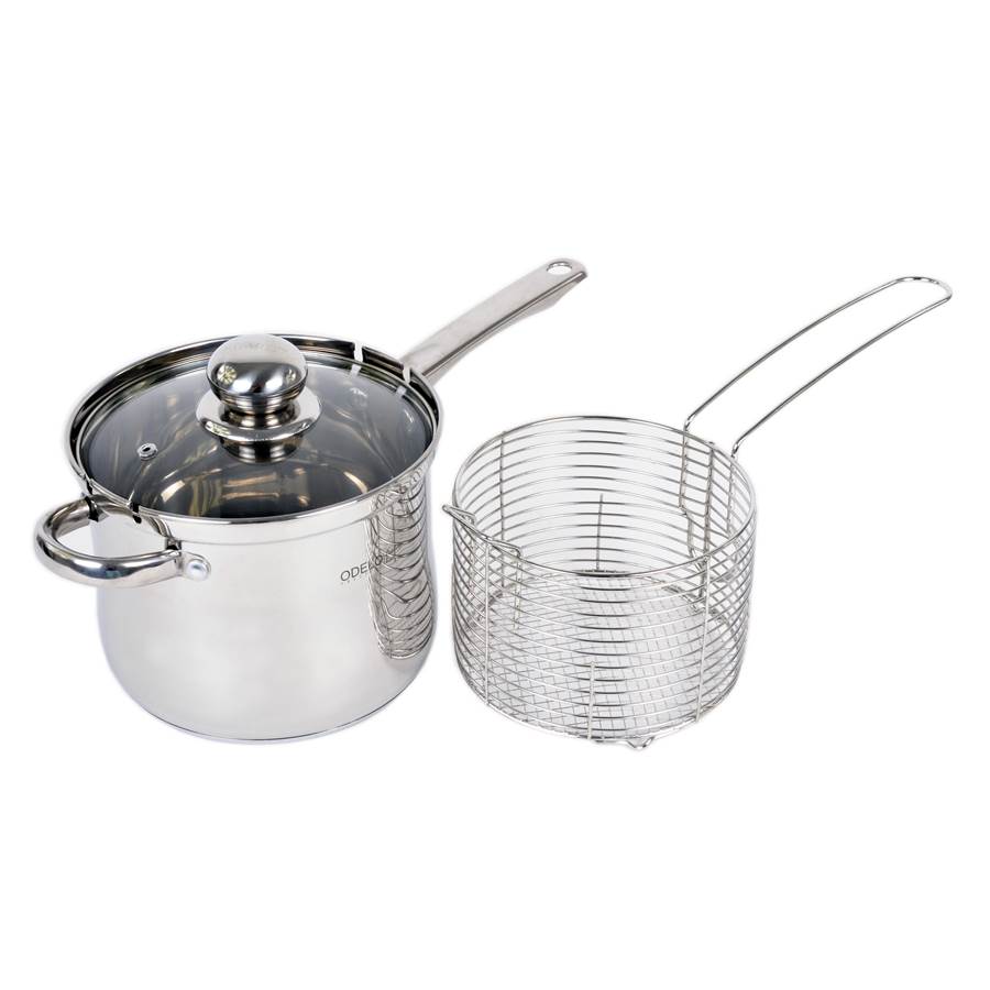 6c17c10bbcdff0123baf6e53b71846f5