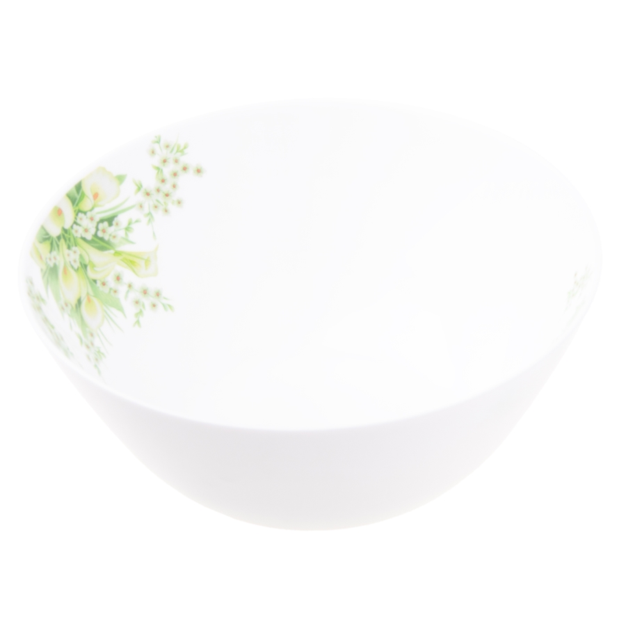 bcdedc6c2f3fee98ce71498f93cc48bf