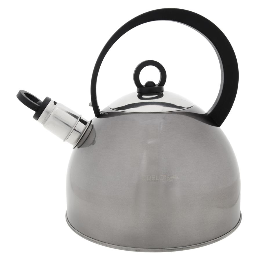 c3042c37c1bcdd2c4413cd7aaa382a5e