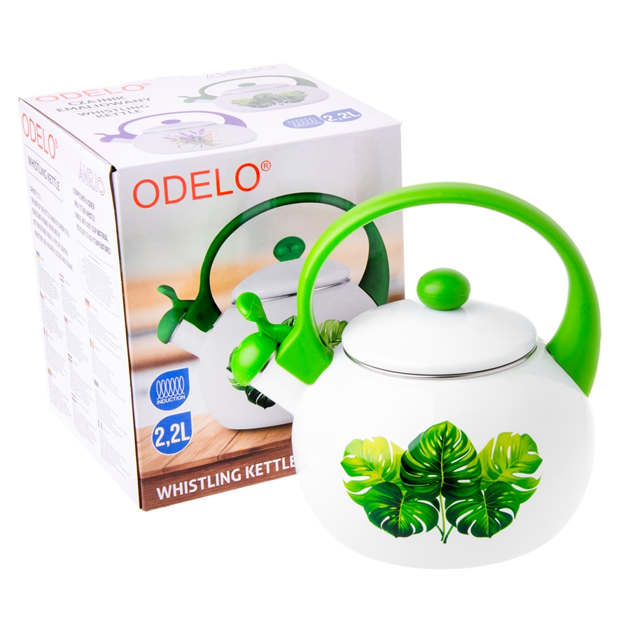 2adca73ecd974fafd5219d51d1233b51