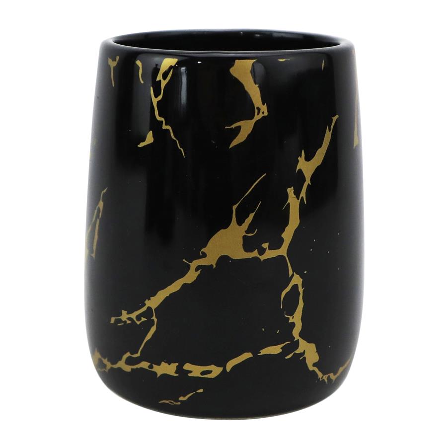 2e0bb37a98fdda0cf1114fb2c5ea8ad0