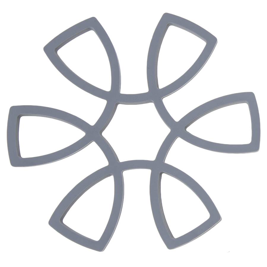 18372c057958ea34ccfaa9a7d6403463