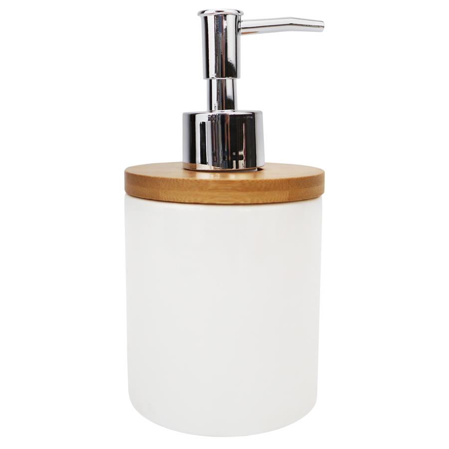 ff5905f40cccc1a6e00fab49458670e0