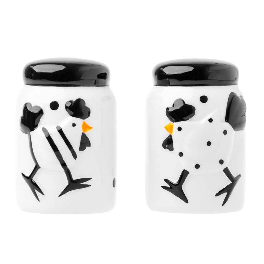 b79f29aca0821a927c6628d0eb258769