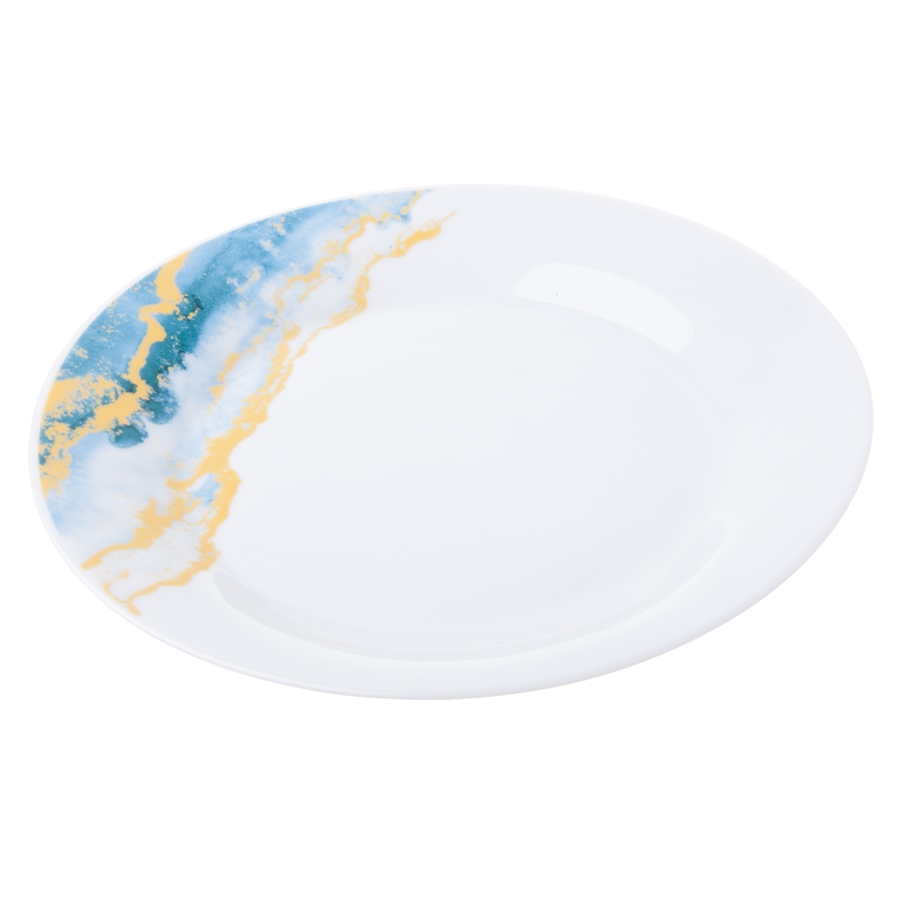 70f0734a6cac310b224633911002d27b