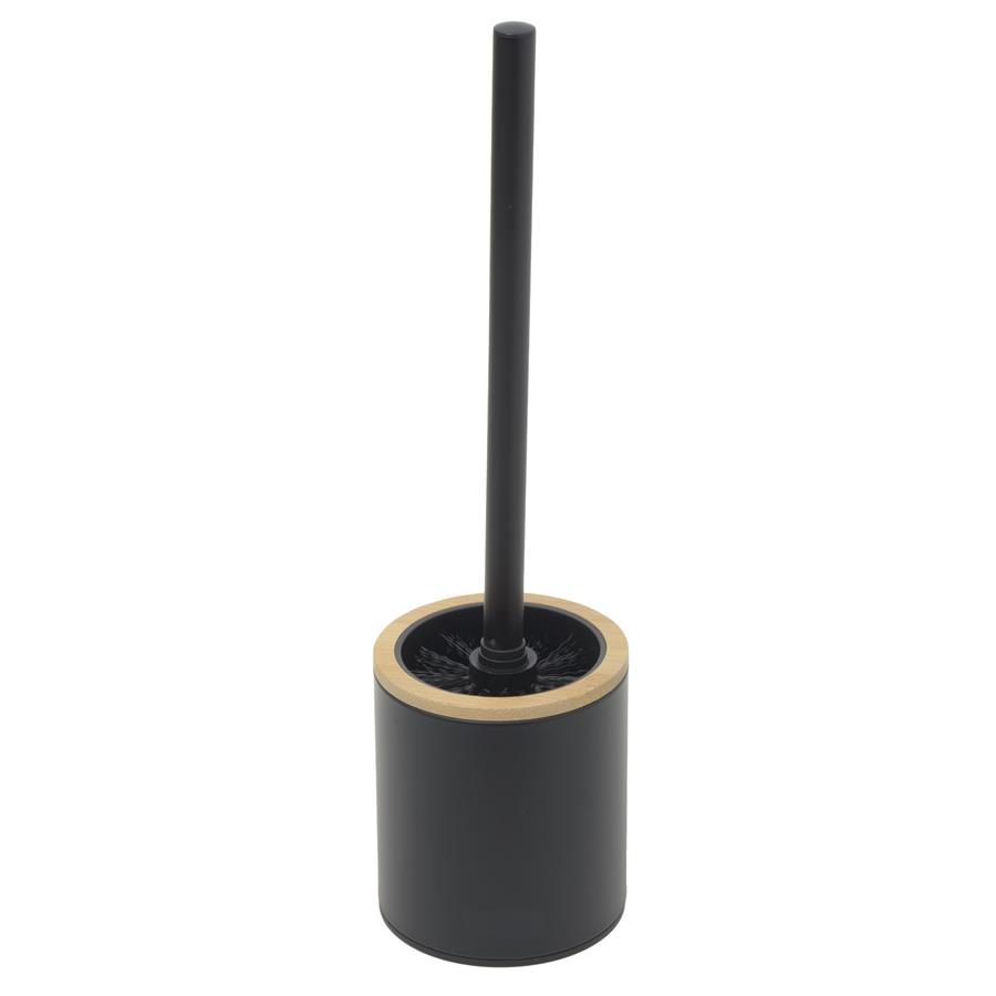 3fe0e48e498b365ddc99fda10849c376