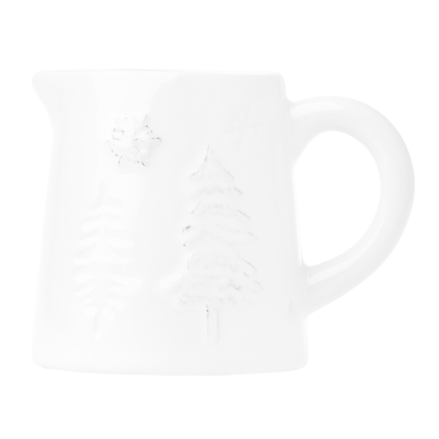 9c12e1e1686eb334d60025dc7ab08267