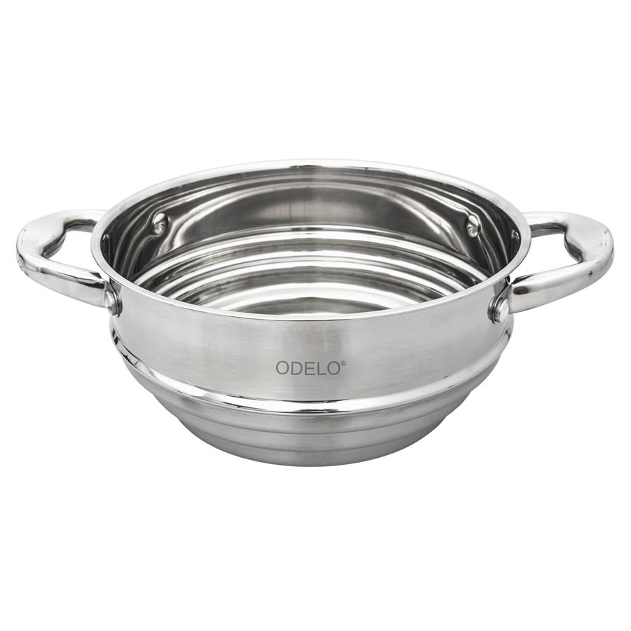 1561871949da2aa4be0081d15b7a5186