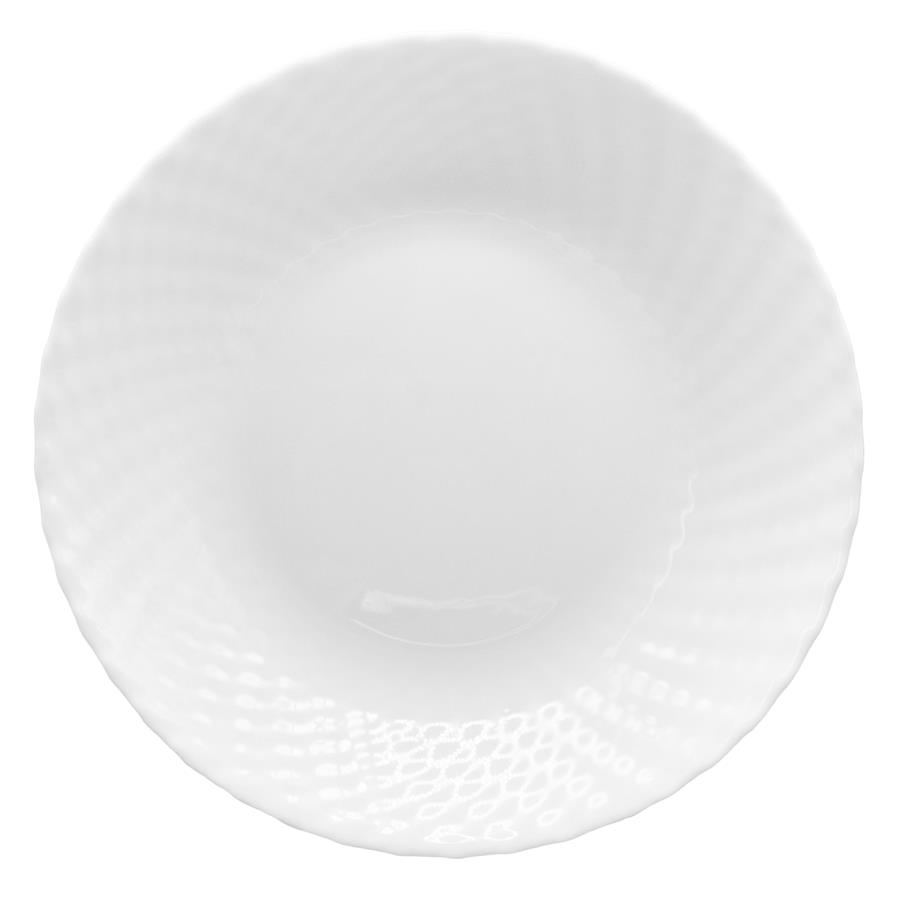 96e09d1d13fdf4b0f0b06d497fb35c50